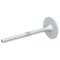 Isolatieplug KI-300/10N met nagel